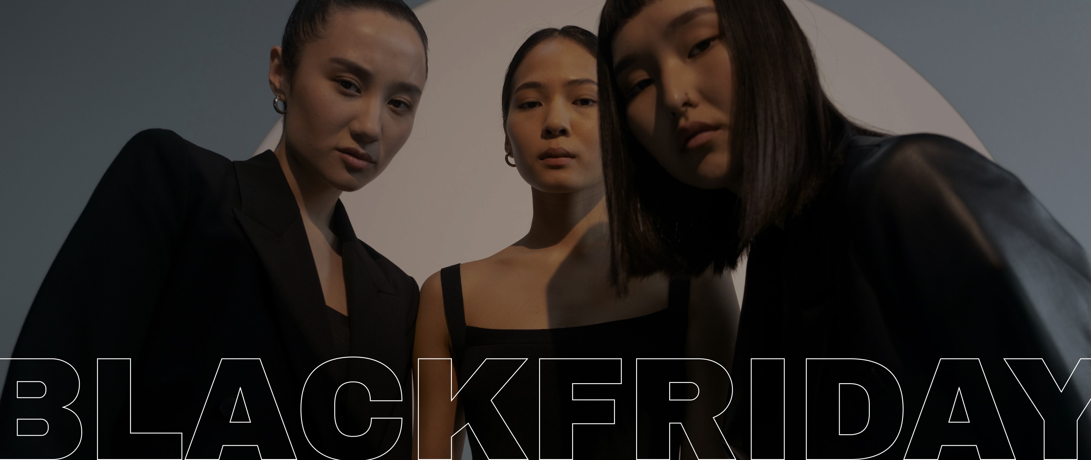 Ofertas de Black Friday en Perfumes y Maquillaje en Ruiz y Roca